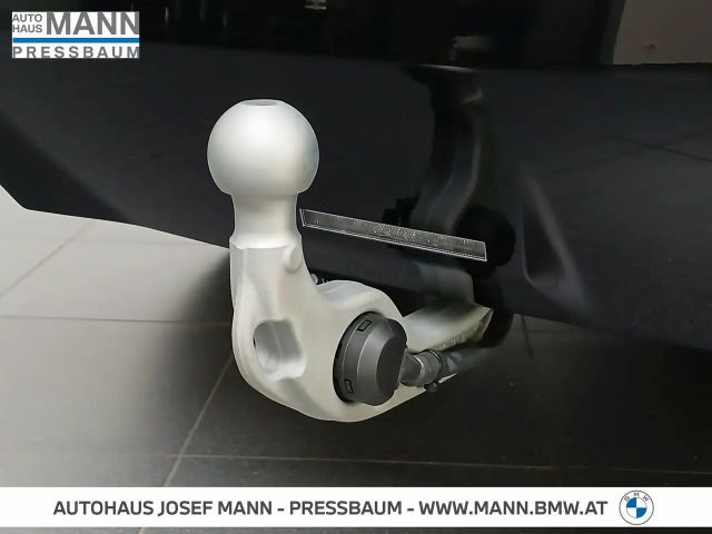 BMW X3 xDrive xDrive30e