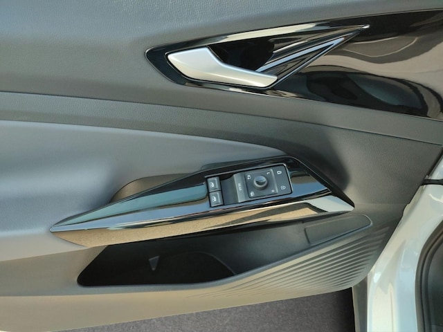 Volkswagen ID.5 77 KWh IQ.Drive Pro