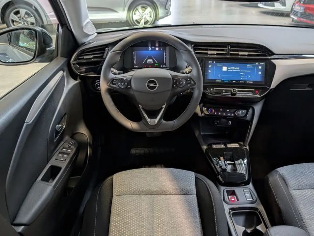 Opel Corsa 1.2 Turbo Edition Turbo