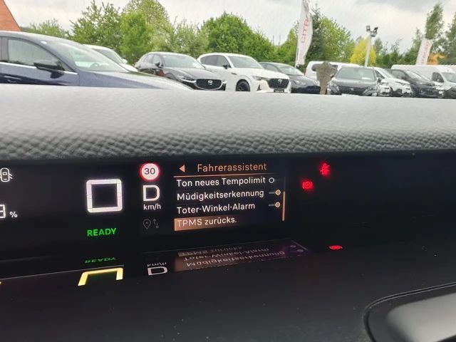 Citroën C3 Aircross Max