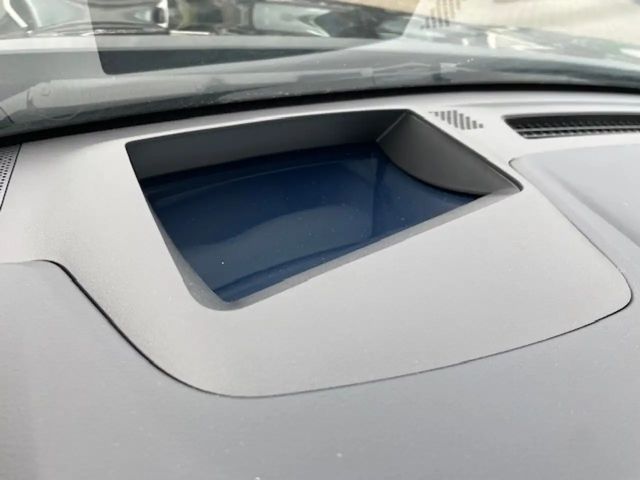 Nissan X-trail Tekna e-4ORCE