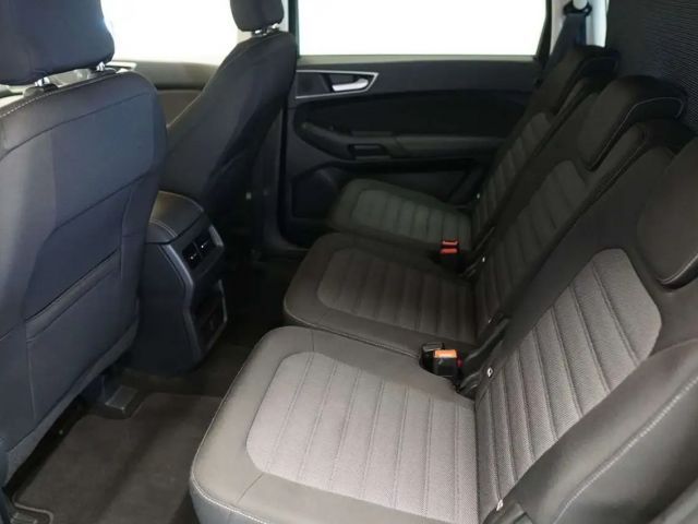 Ford S-Max 2,0 EcoBl. Aut. ''7SITZ*AHK*LED*NAVI*R-KAM''