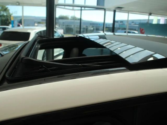 Mercedes-Benz EQS 450 AMG Line Sedan