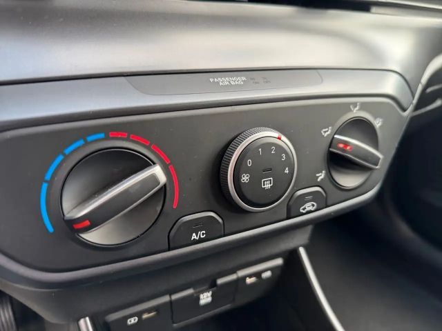 Hyundai i20 1.0 Trend