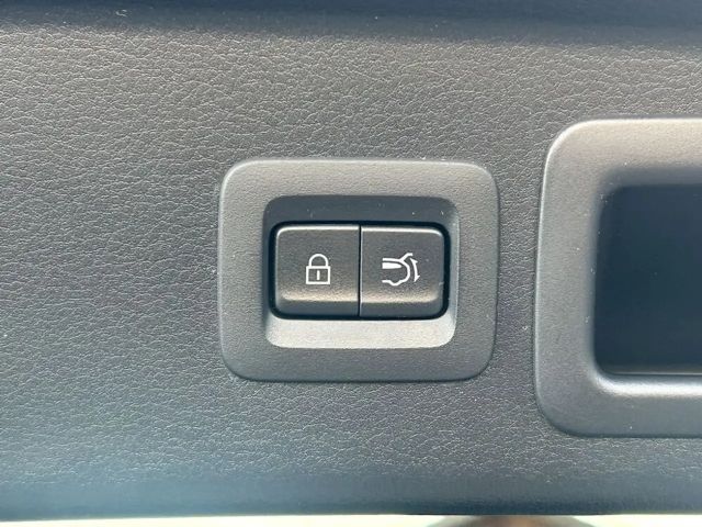 Mazda CX-30 Prime-line