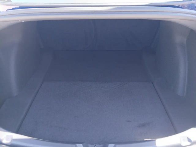 Tesla Model 3 AWD Dual Motor Performance