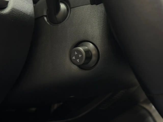 Mazda CX-60 4WD Homura e-Skyactiv