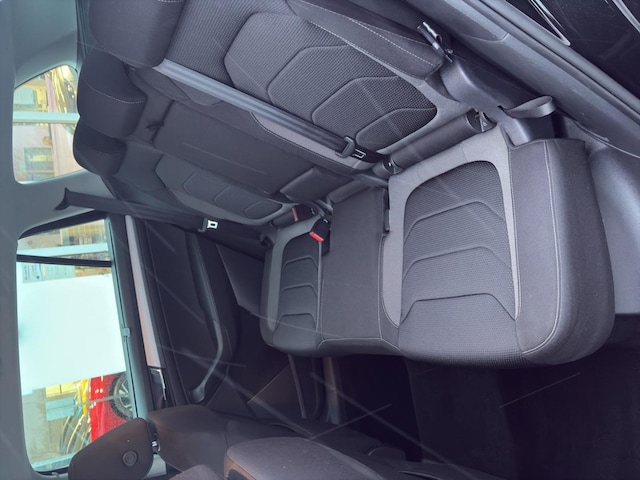 Skoda Kodiaq 2.0 TDI 4x4 Tour