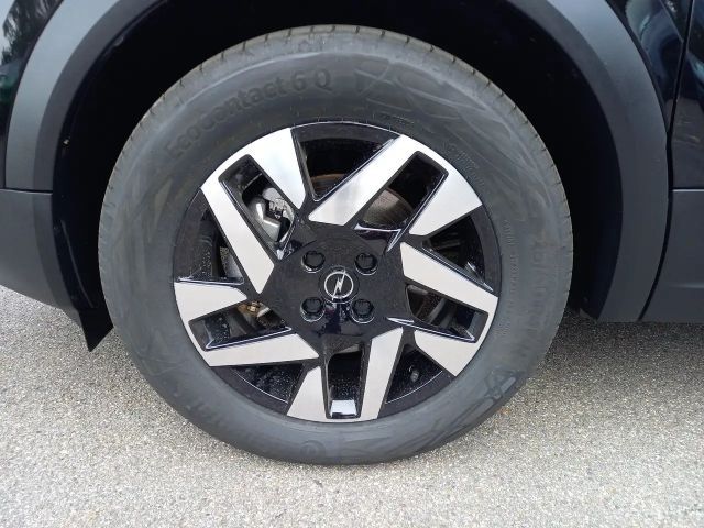 Opel Mokka Elegance Mokka-e