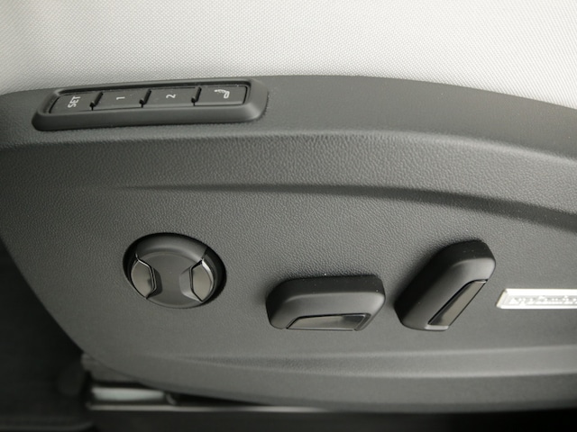 Volkswagen ID.Buzz Pro