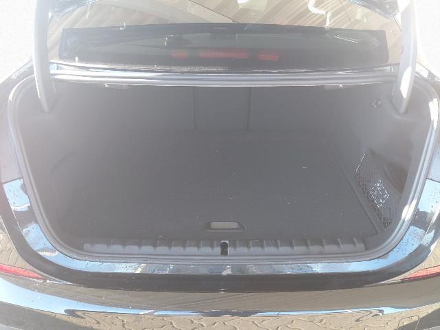 BMW 220 220i Coupé Gran Coupé