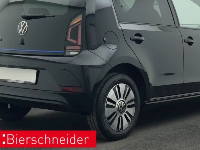 Volkswagen e-up! FRONTSCHEIBENHZG KLIMA CCS RS