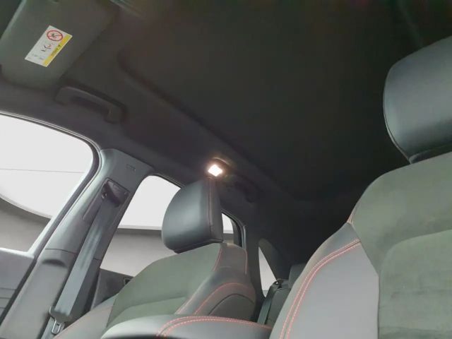 Ford Kuga EcoBoost ST Line X