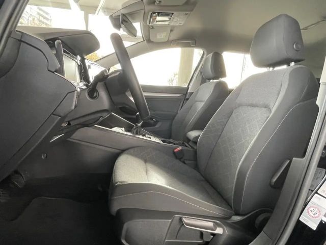 Volkswagen Golf Golf VIII Life