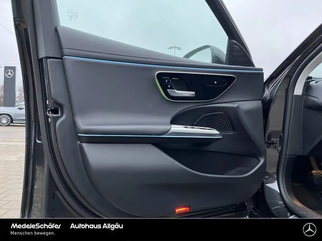 Mercedes-Benz E 220 AVANTGARDE E 220 d Estate