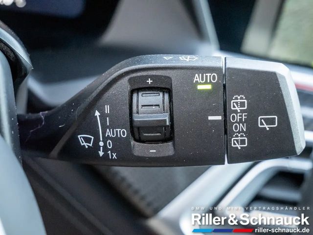 BMW X5 Competition xDrive