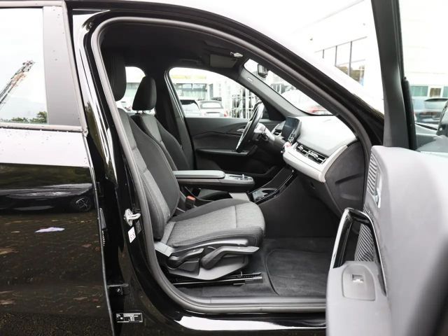 BMW X1 xDrive30 AHK LED NAVI KAMERA SHZ PDC KEYLESS