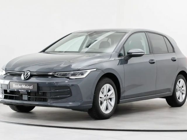 Volkswagen Golf 1.5 TSI DSG Life