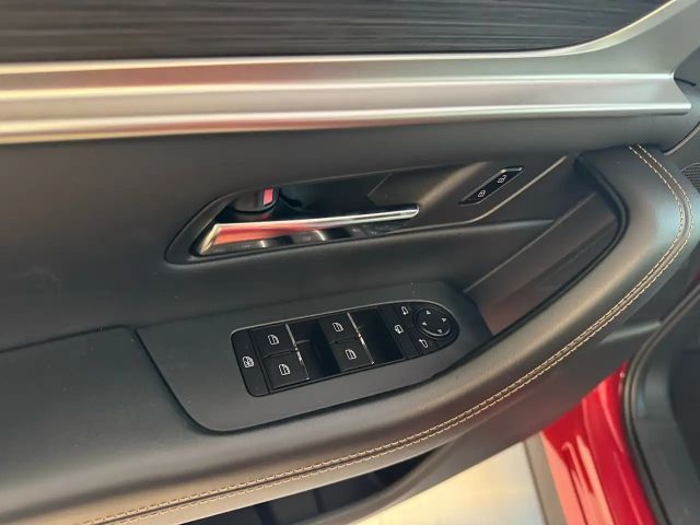 Mazda CX-60 Homura Plus