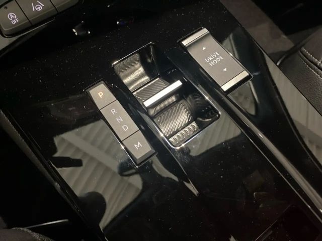 Opel Mokka 1.2 Turbo Turbo Ultimate