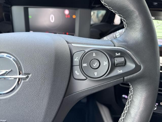 Opel Mokka 1.5 CDTI 1.5 Turbo Business Elegance