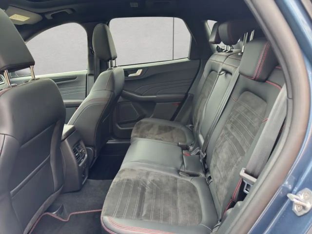 Ford Kuga EcoBoost ST Line X