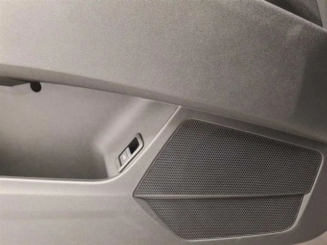 Audi Q4 e-tron 50 Quattro Sportback