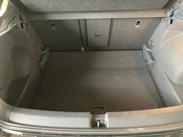 Volkswagen T-Roc 1.5 TSI DSG Move