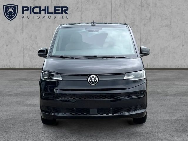 Volkswagen Multivan Business T7