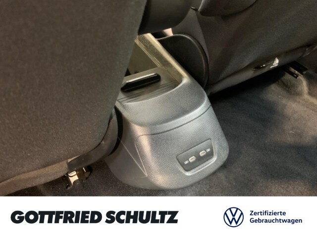 Volkswagen ID.3 58 KWh Performance Pro