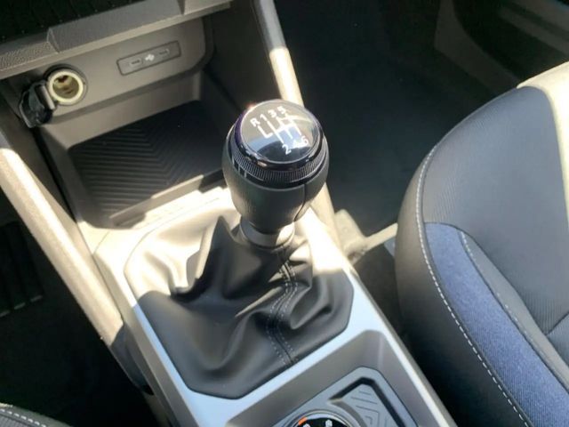 Dacia Bigster Mild Hybrid 130