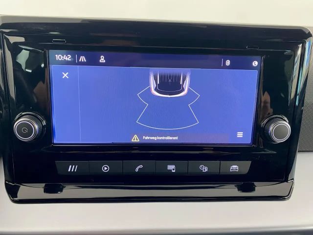 Seat Arona 1.0 TSI FR-lijn