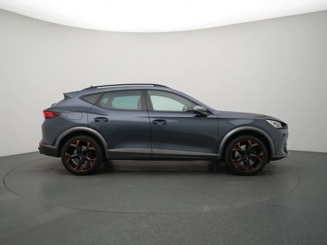 Cupra Formentor 4Drive VZ