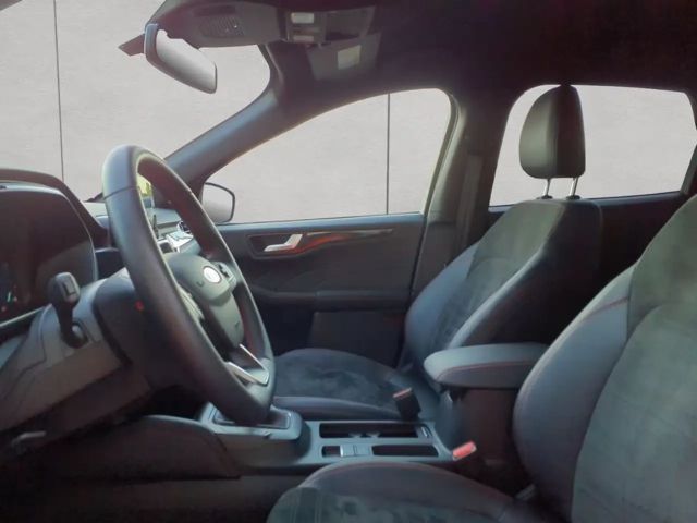 Ford Kuga EcoBoost ST Line X