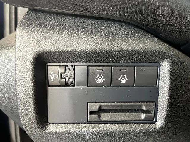 Citroën C5 Aircross BlueHDi Max