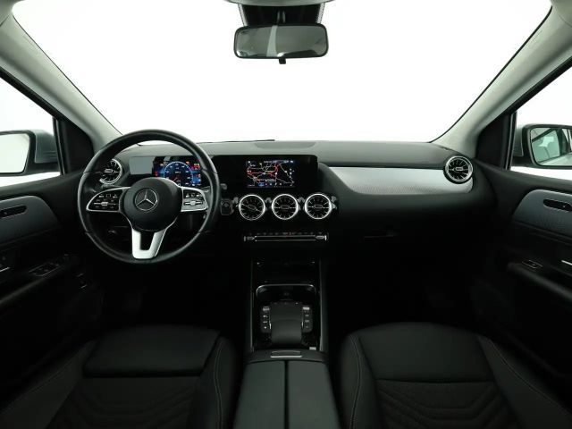 Mercedes-Benz B 250 B 250 e Style