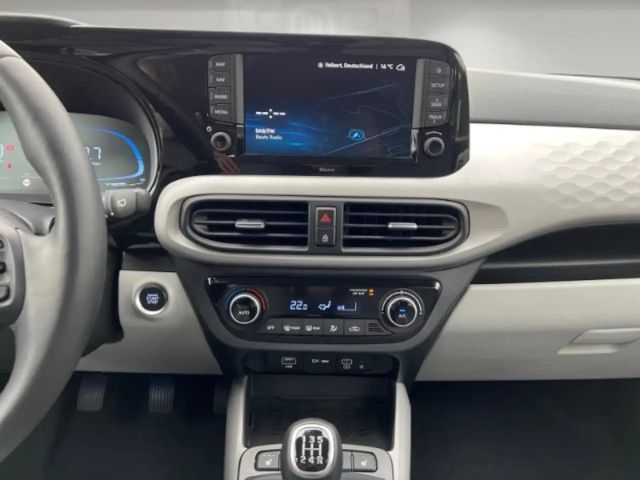 Hyundai i10 1.2 Prime