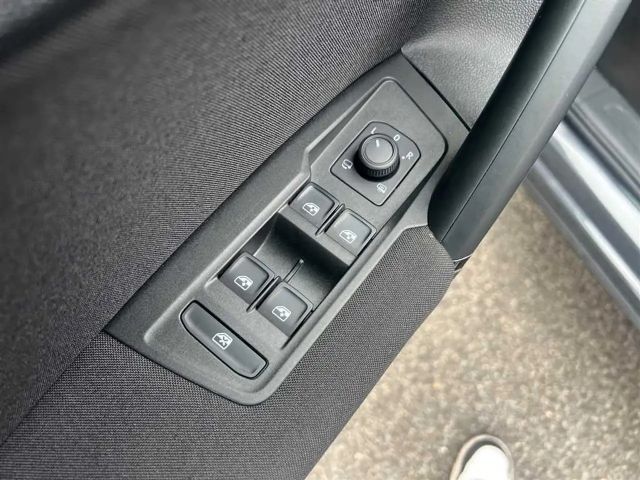 Volkswagen Tiguan 2.0 TDI 4Motion DSG Life