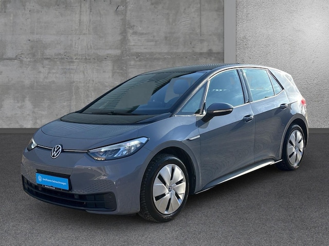 Volkswagen ID.3 Performance Pure