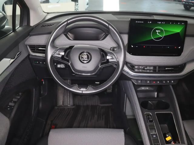 Skoda Enyaq iV 60