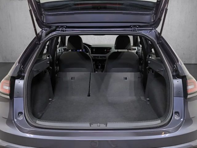 Volkswagen Taigo 1.5 TSI DSG R-Line