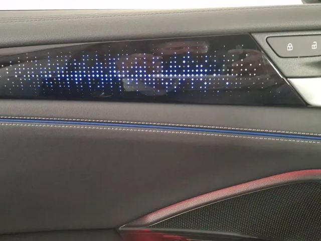 Volkswagen Tiguan DSG Sport eHybrid