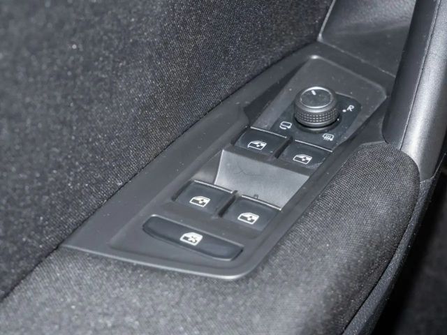 Volkswagen Tiguan 1.5 TSI Allspace DSG Life