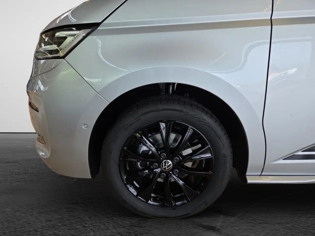 Volkswagen Multivan 2.0 TDI DSG T7