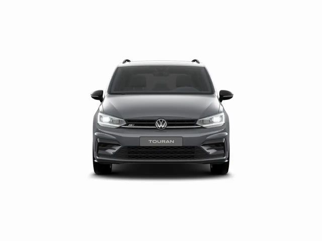 Volkswagen Touran 1.5 TSI DSG R-Line