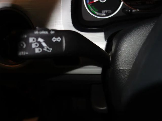 Seat Mii VSSZZZAAZMD512376