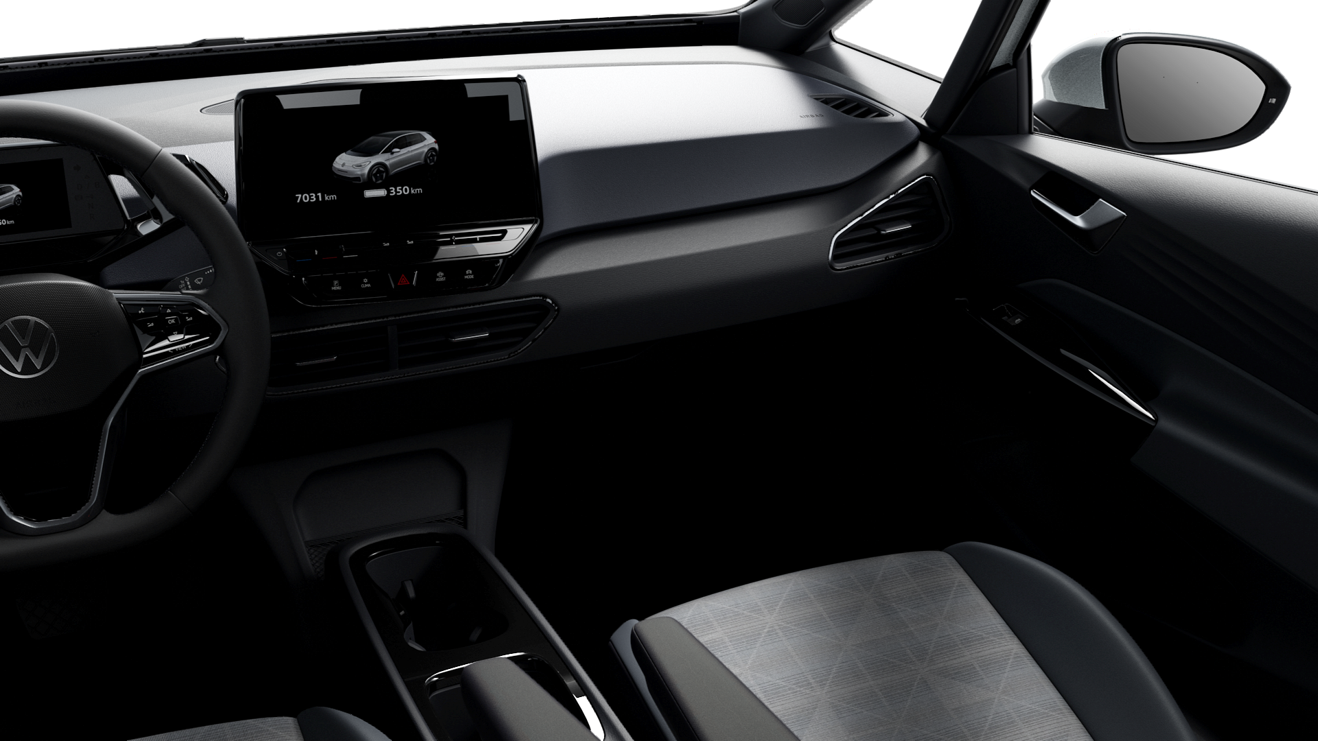 Volkswagen ID.3 150 kW Life Performance Pro