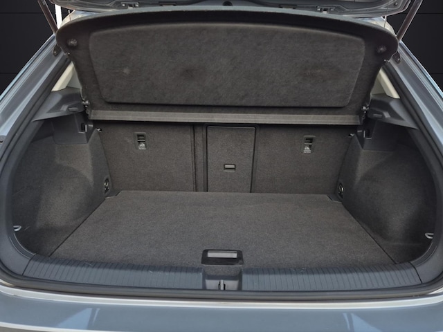 Volkswagen T-Roc DSG Life