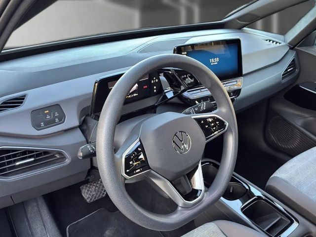 Volkswagen ID.3 Performance Pure
