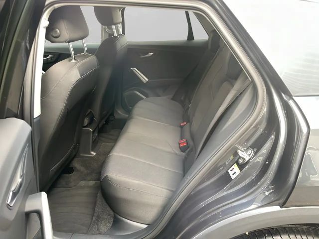 Audi Q2 30 TFSI